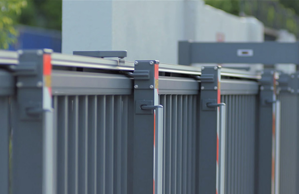 演示产品标题十